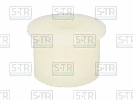 Buy S-TR STR-1203102 at a low price in United Arab Emirates!