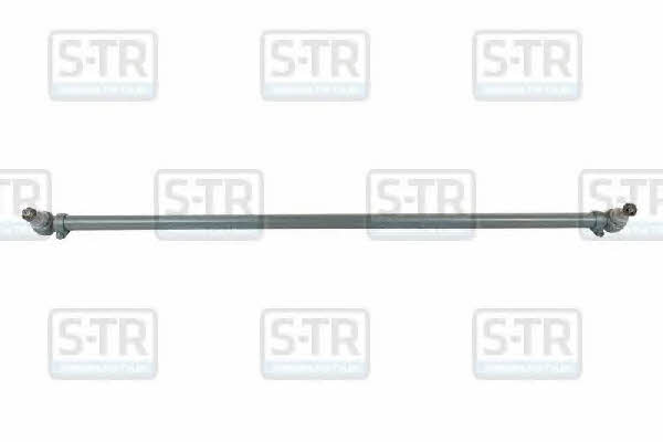 S-TR STR-10439 Steering tie rod STR10439
