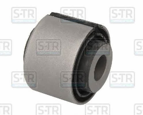 S-TR STR-120262 Rear stabilizer bush STR120262