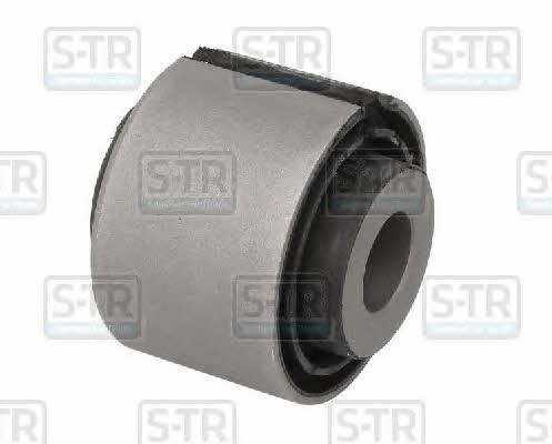 S-TR STR-120262 Rear anti roll bar bush STR120262 STR120262 S-TR Rear anti roll bar bush