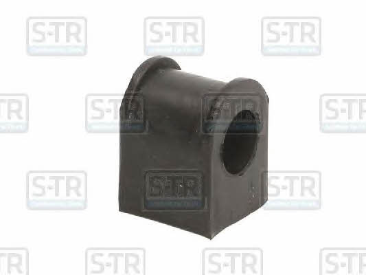 S-TR STR-1203332 Stabilisator STR1203332