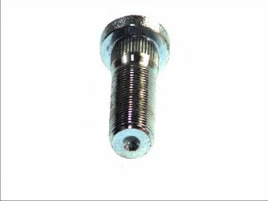 Buy S-TR STR-40406 at a low price in United Arab Emirates!