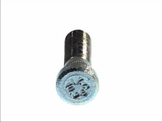 STR40406 S-TR Wheel bolt