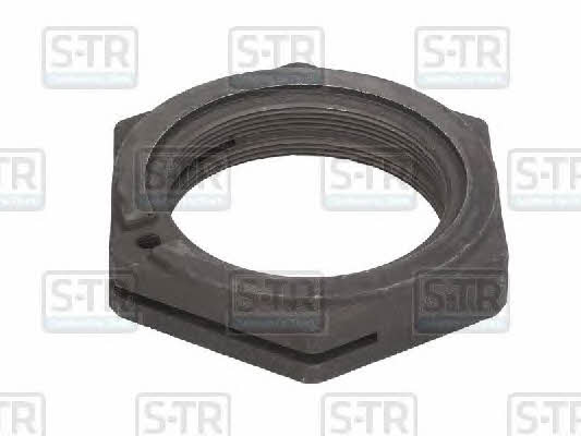 STR70013 S-TR Nut