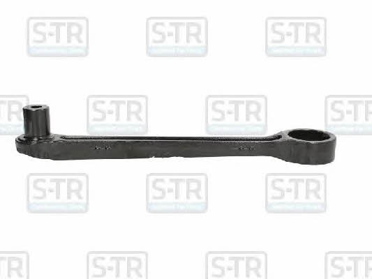 S-TR STR-90309 Rod/Strut, stabiliser STR90309