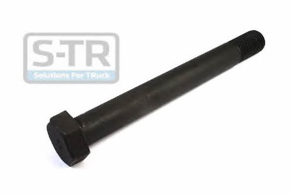 S-TR STR-60005 Bolt STR60005 STR60005 S-TR Bolt