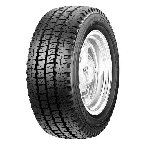 Strial 10000908 Commercial Summer Tyre Strial 101 165/70 R14 89R 10000908