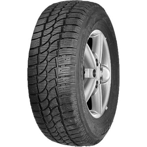 Strial 10000971 Commercial Winter Tyre Strial 201 175/65 R14 90R 10000971
