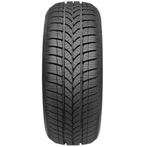 Strial 10000940 Passenger Winter Tyre Strial 601 185/60 R15 88T 10000940