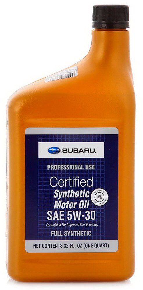 Buy Subaru SOA427V1410 – good price at EXIST.AE!
