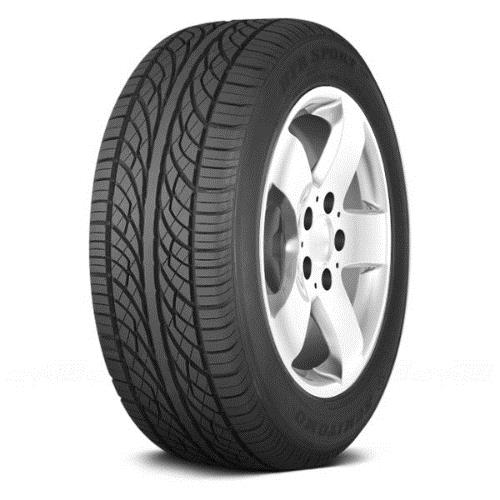 Sumitomo Tires 5521448 Passenger Allseason Tyre Sumitomo Tires HTR Sport H/P 275/45 R20 110H 5521448