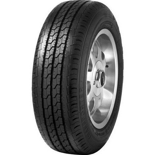 Sunny Tires SY2679 Commercial All Seson Tyre Sunny Tires SN223C 235/65 R16 115T SY2679