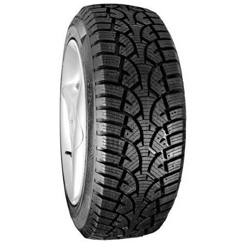 Sunny Tires R-155928 Commercial Winter Tyre Sunny Tires SN290C 165/70 R14 89R R155928