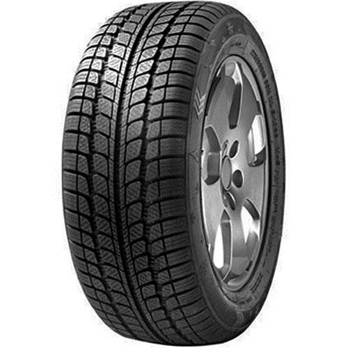 Sunny Tires SYM2157516R293 Passenger Winter Tyre Sunny Tires SN293C 215/75 R16 113R SYM2157516R293