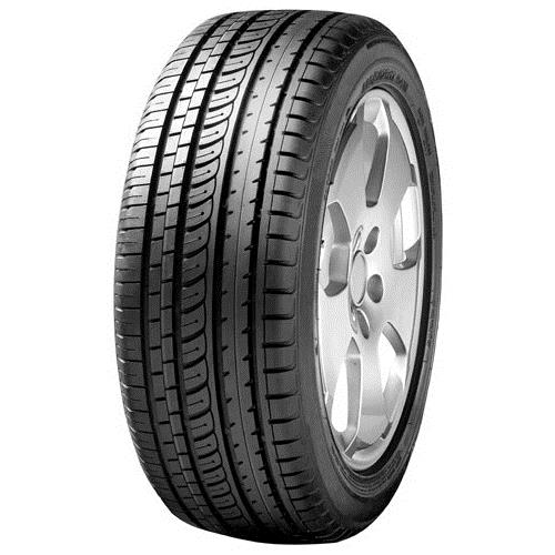 Sunny Tires SY1753 Passenger Summer Tyre Sunny Tires SN3630 205/40 R17 87W SY1753