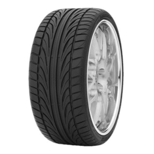 Sunny Tires 24082004 Passenger Summer Tyre Sunny Tires SN3800 245/40 R18 97W 24082004