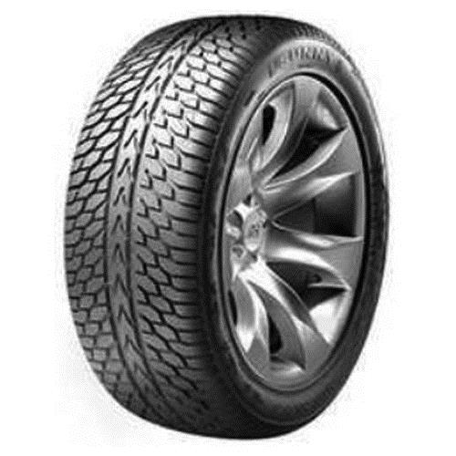 Sunny Tires 22984003 Passenger Summer Tyre Sunny Tires SN3820 255/30 R24 97W 22984003