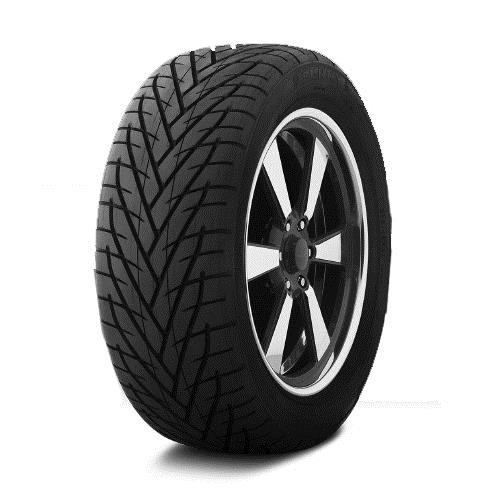 Sunny Tires 22960002 Passenger Summer Tyre Sunny Tires SN3980 305/40 R22 114V 22960002