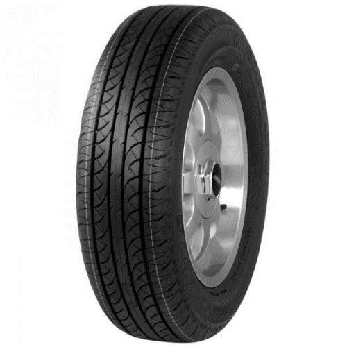Sunny Tires 24212004 Passenger Summer Tyre Sunny Tires SN828 165/70 R14 81T 24212004
