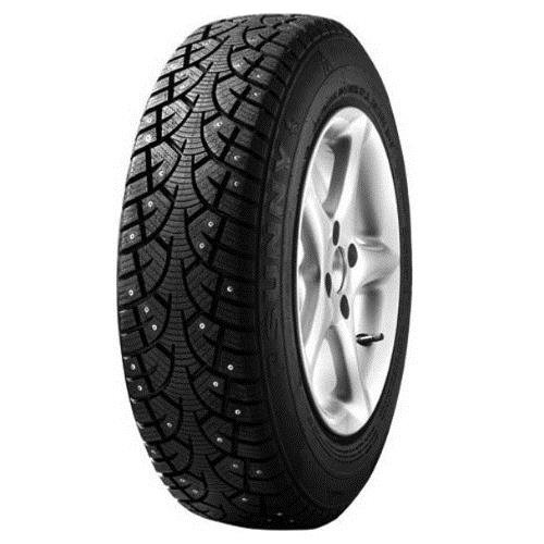 Sunny Tires R-206087 Commercial Winter Tyre Sunny Tires SN3860 175/65 R14 94T R206087