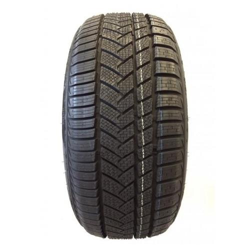 Sunny Tires R-281135 Passenger Winter Tyre Sunny Tires NW211 215/60 R16 99H R281135