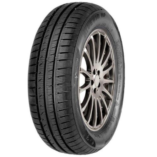 Superia tires SV118 Passenger Winter Tyre Superia Tires Bluewin HP 185/60 R14 82T SV118