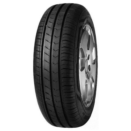 Superia tires SU162 Passenger Summer Tyre Superia Tires EcoBlue HP 195/55 R16 87H SU162
