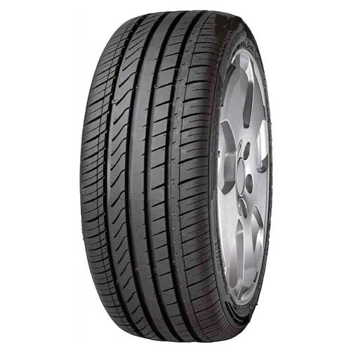 Superia tires SU182 Passenger Summer Tyre Superia Tires EcoBlue UHP 205/50 R17 93W SU182