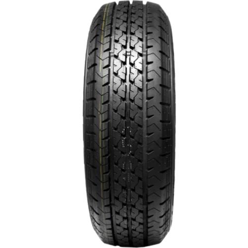 Superia tires SU220 Commercial Summer Tyre Superia Tires EcoBlue Van 195/80 R15 106R SU220