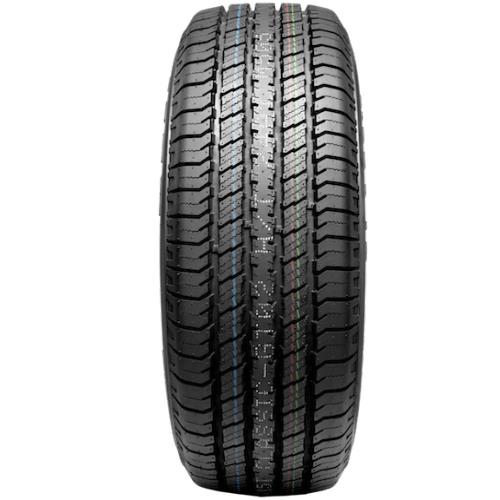 Superia tires SU242 Passenger Summer Tyre Superia Tires RS600 215/75 R15 100T SU242