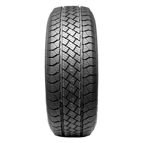 Superia tires SU256 Passenger Allseason Tyre Superia Tires RS800 245/70 R17 108H SU256