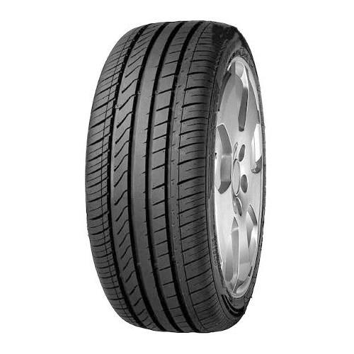 Superia tires SU265 Passenger Summer Tyre Superia Tires EcoBlue SUV 215/60 R17 96H SU265