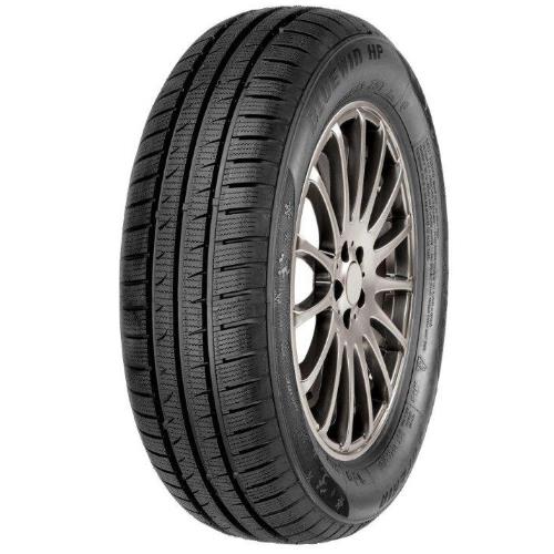 Superia tires SV125 Passenger Winter Tyre Superia Tires Bluewin UHP 185/55 R15 82H SV125