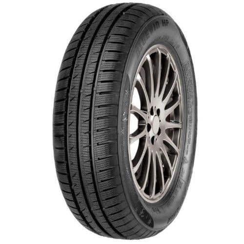 Superia tires SV126 Passenger Winter Tyre Superia Tires Bluewin UHP 195/55 R15 85H SV126