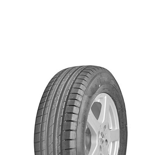 Superia tires SV141 Commercial Winter Tyre Superia Tires Bluewin Van 205/75 R16 110R SV141