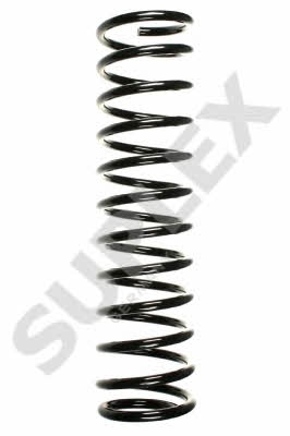 Suplex 01029 Coil Spring 01029