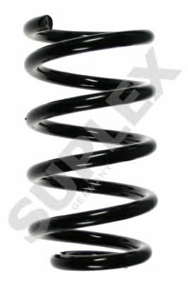 Suplex 01032 Coil Spring 01032