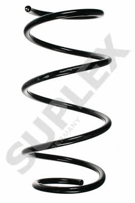 Suplex 06162 Suspension spring front 06162