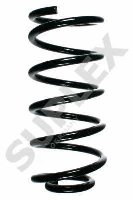 Suplex 01017 Coil Spring 01017