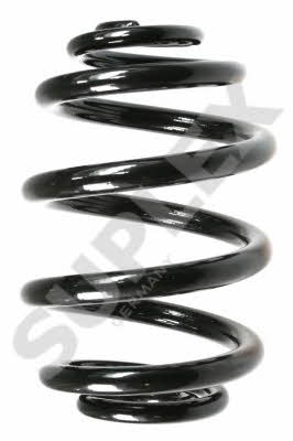 Suplex 06173 Rear coil spring 06173 06173 Suplex Rear coil spring