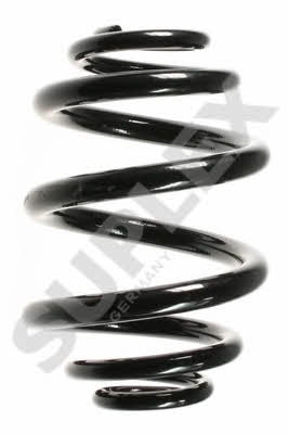 Suplex 06174 Rear coil spring 06174 06174 Suplex Rear coil spring