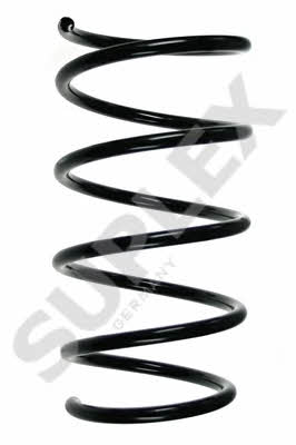 Suplex 06181 Suspension spring front 06181