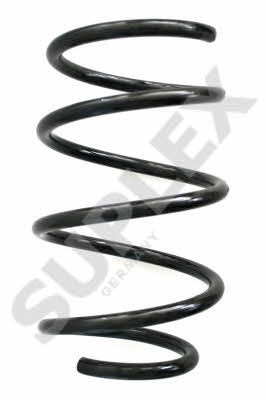 Suplex 06207 Suspension spring front 06207