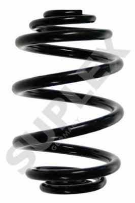 Suplex 06230 Coil Spring 06230