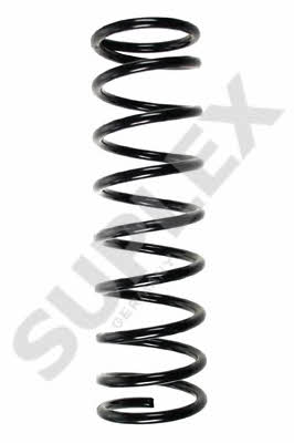 Suplex 22002 Coil Spring 22002