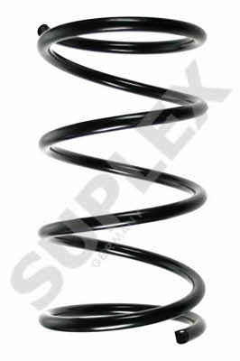 Suplex 22059 Suspension spring front 22059