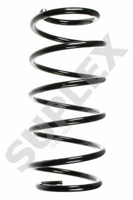 Suplex 03043 Suspension spring front 03043