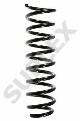 Suplex 03115 Coil Spring 03115