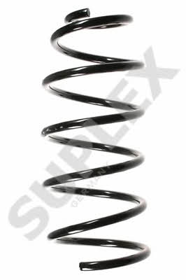 Suplex 03154 Front coil spring 03154 03154 Suplex Front coil spring