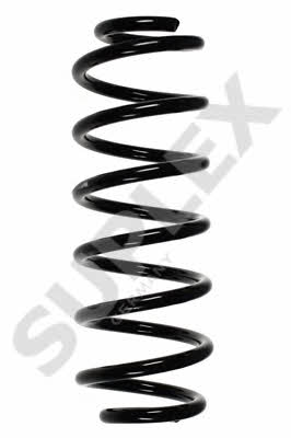 Suplex 03220 Coil Spring 03220